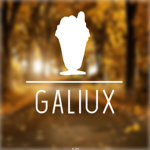Galiux®