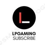 LPGaming_YT's official group