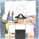 UGS Development