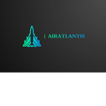 airAtlantis