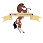 Happy Hooves Academy