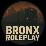 Bronx Roleplay WL