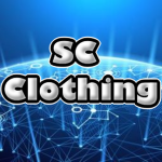 Spring Clothing.