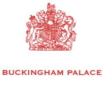 ||UK|| Buckingham Palace Staff ||UK||