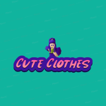 Sensible Clothes