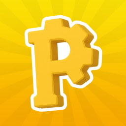 Produxion Asset icon