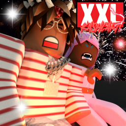 KashCarti. Homestore [NEW UPDATE]