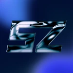 sazy's studio Group Thumbnail