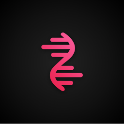 Evotech Hub