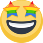 The Emojis Official group