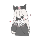 元気グループ