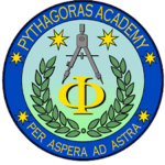 PYTHAGORAS ACADEMY