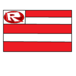 State of Roblox {SoR}
