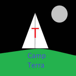 Camp Terra(read desc)
