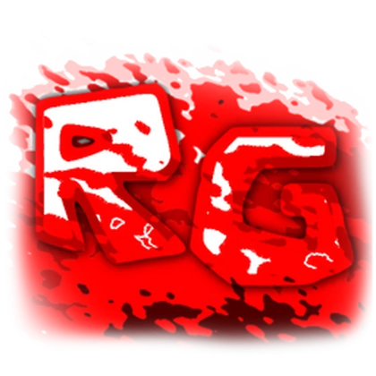 RETROGRAD Roblox group icon