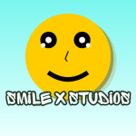 SmiliesX Studio