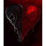 MrSchweg`s Fan Club!