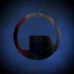 \\:Black.Mesa.Research.Facility://