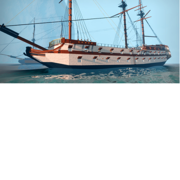 pirate ship fighting