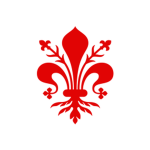 RepubbIica Fiorentina