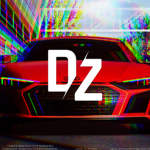 Direct Zone