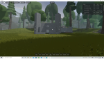 the war group only war and robux