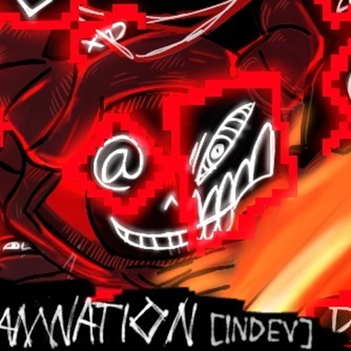 Icon updated