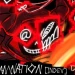 Damnation [INDEV] icon