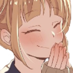 megu nation
