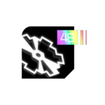 Secret 48