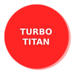 Turbo Titan