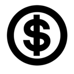 Savings Inc.