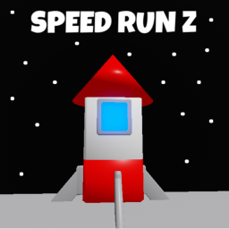 Speed Run Z