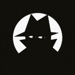 [C.M.B] Overwatch