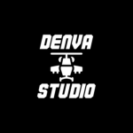 Denva Studio.