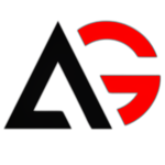 Atomical Games