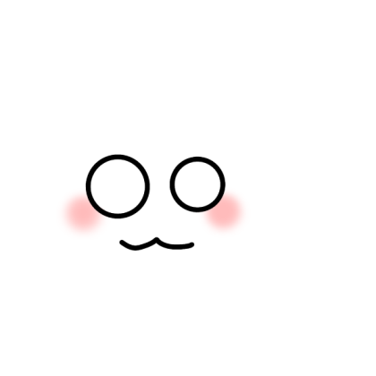 Face Roblox decal