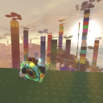 Tim's Community Group