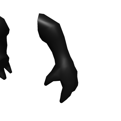  Arms