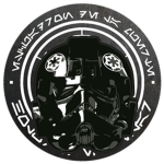 ﹝DE﹞Imperial Starfighter Corps