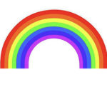 ~~Rainbow Army~~
