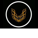 Eagle Fist Karate