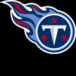 ★Tenessee Titans★ Practice Stadium