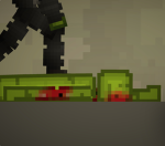 The heath melon community!