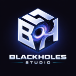 BLACKHOLES_STUDIO
