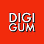 Digi Gum Fan Group