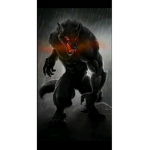 Devil-Demon-Reaper assasins Team