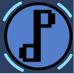 DP CLAN
