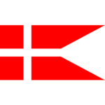 - Danish Royal Navy -