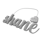 shane necklace 3.0